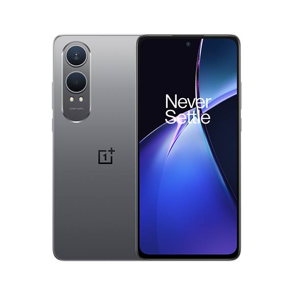 OnePlus Nord CE 4 Lite