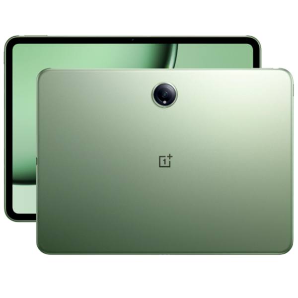 OnePlus Pad Pro