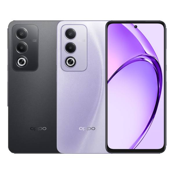 Oppo A3 Pro