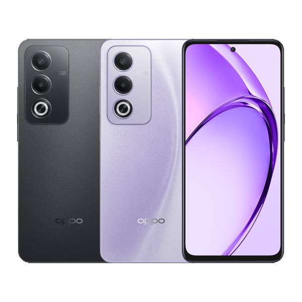 Oppo A3 Pro (China)