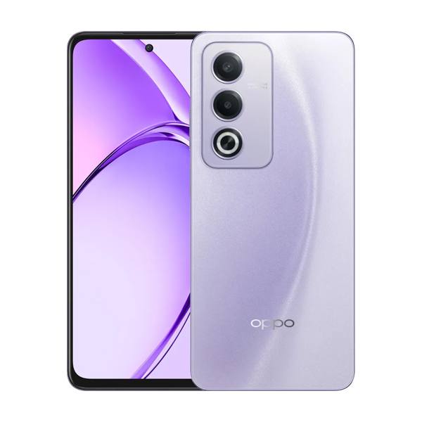 Oppo A3