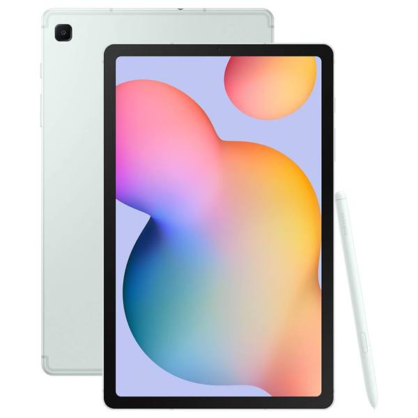 Samsung Galaxy Tab S6 Lite 2024