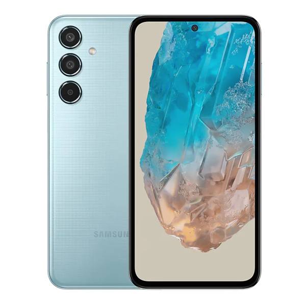 Samsung M35