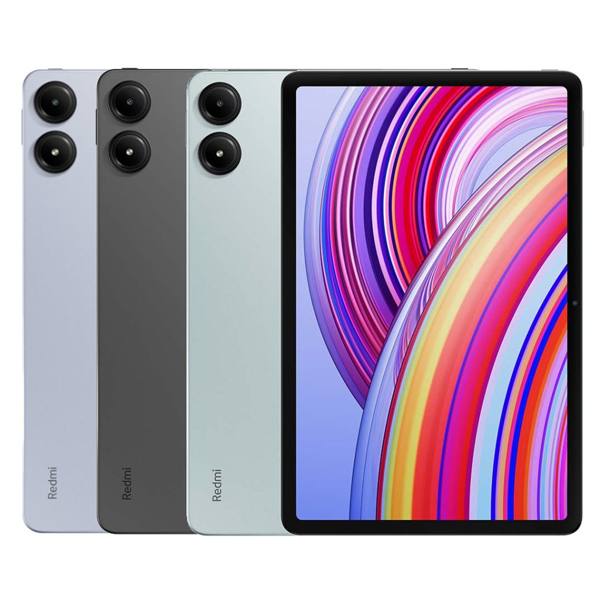 Xiaomi Redmi Pad Pro 5G
