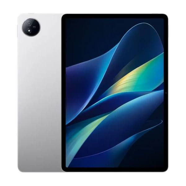 Vivo Pad 3
