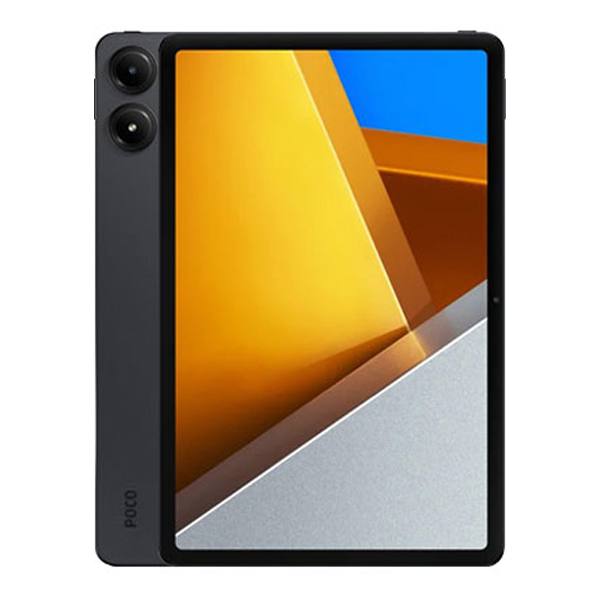 Xiaomi Poco Pad