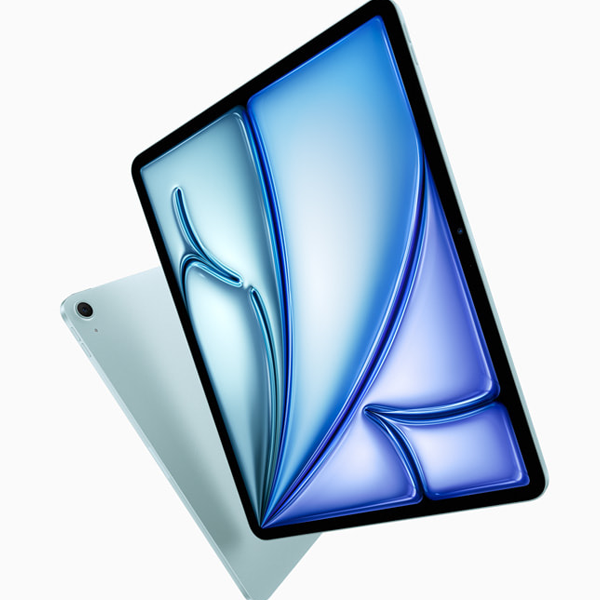 Apple iPad Air 13 2024