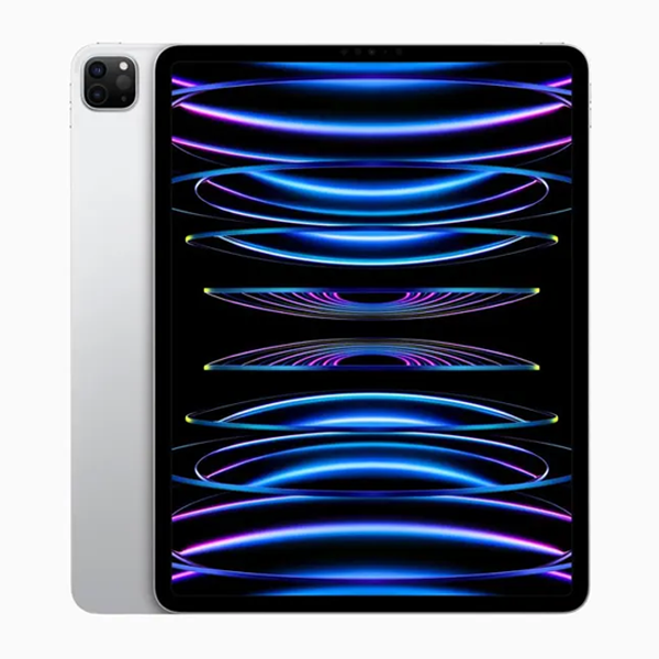 Apple iPad Pro 11 2024