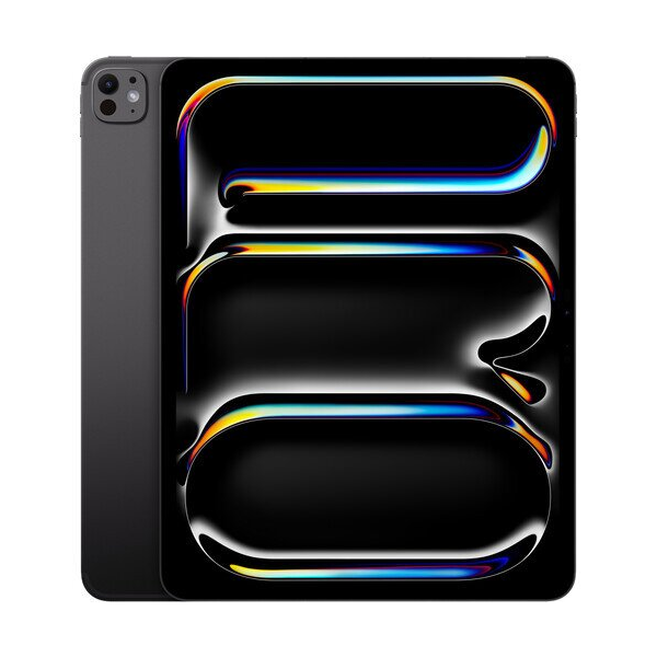Apple iPad Pro 13 2024