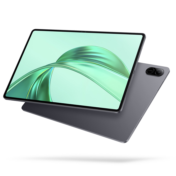Honor Pad X8a