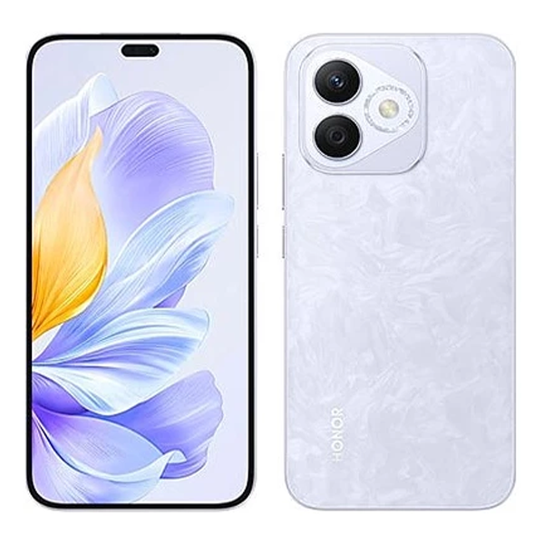 Honor X60i