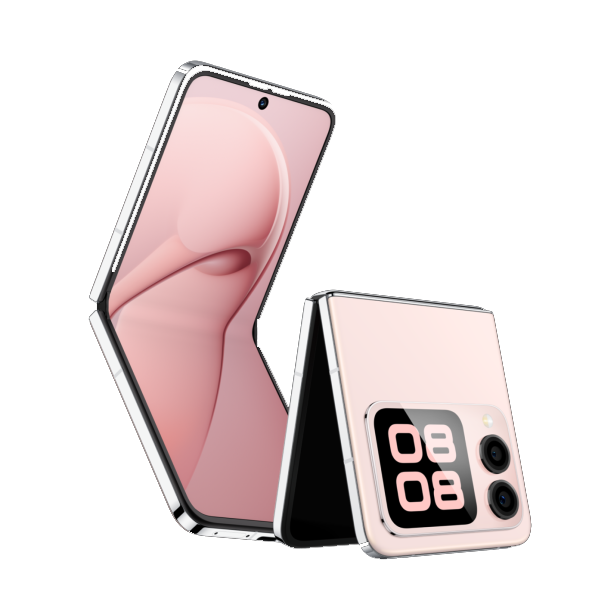 Huawei Nova Flip
