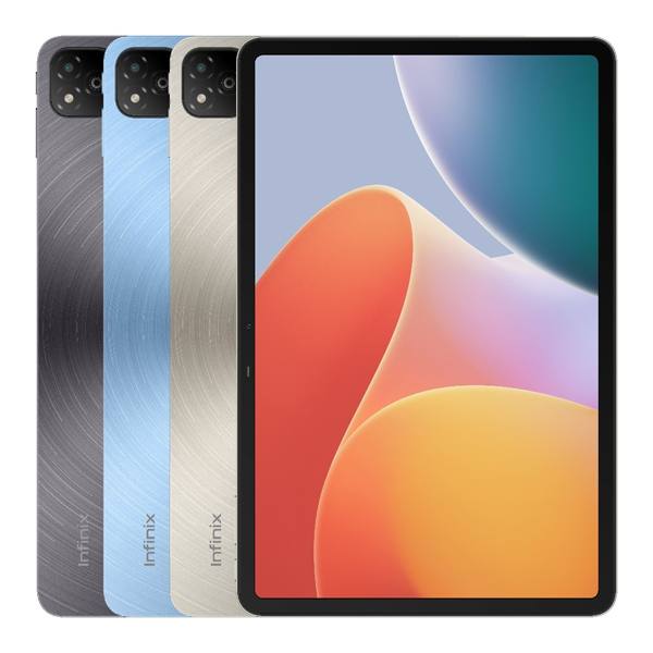 Infinix Xpad