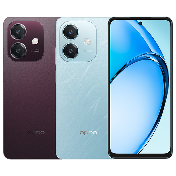 Oppo A3x 4G