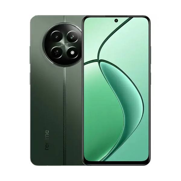 Realme 12 4G