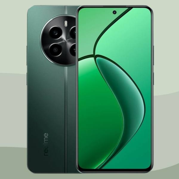 Realme 13 4G
