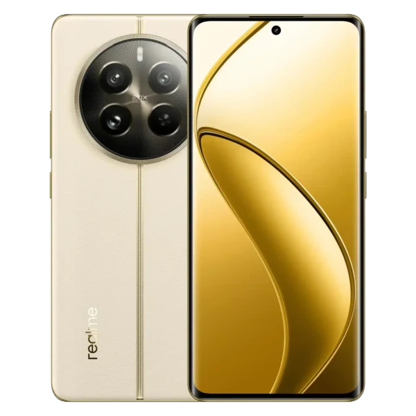 Realme 13 Pro
