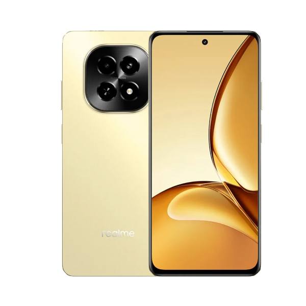 Realme V60
