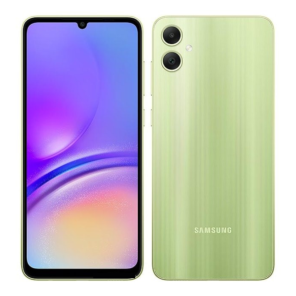 Samsung Galaxy A06