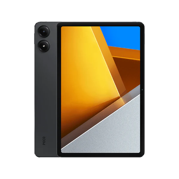 Xiaomi Poco Pad 5G