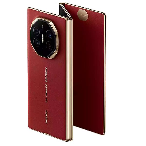 Huawei Mate XT Ultimate