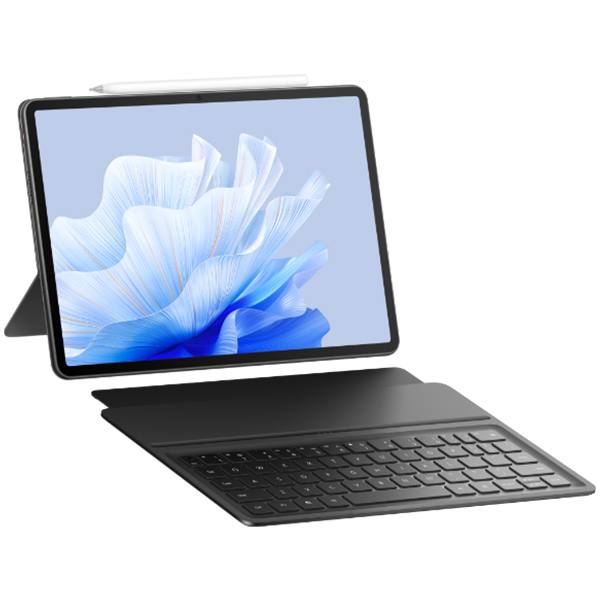 Huawei MatePad Air 2024