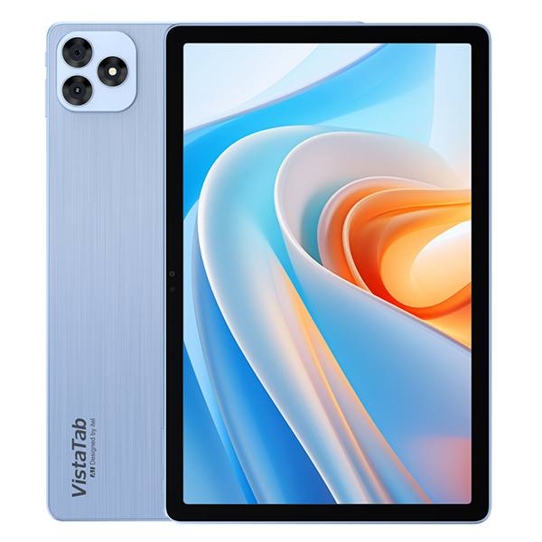 Itel Vista Tab 30