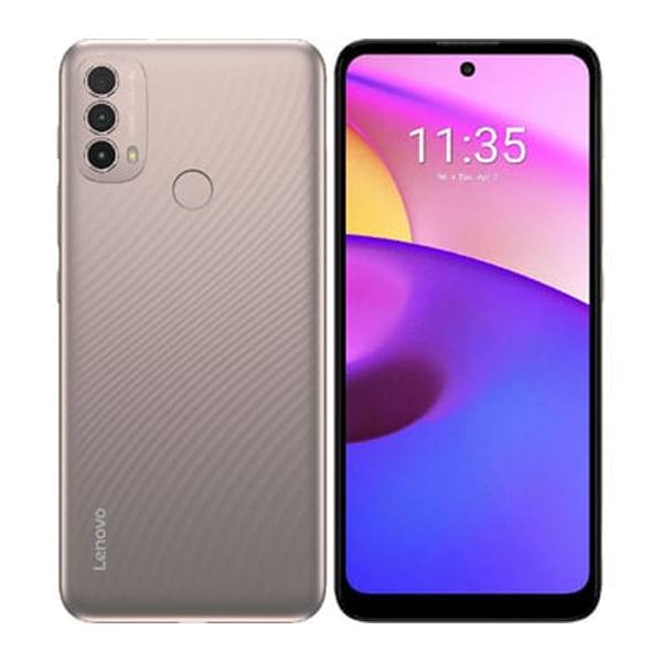 Lenovo K14 Plus