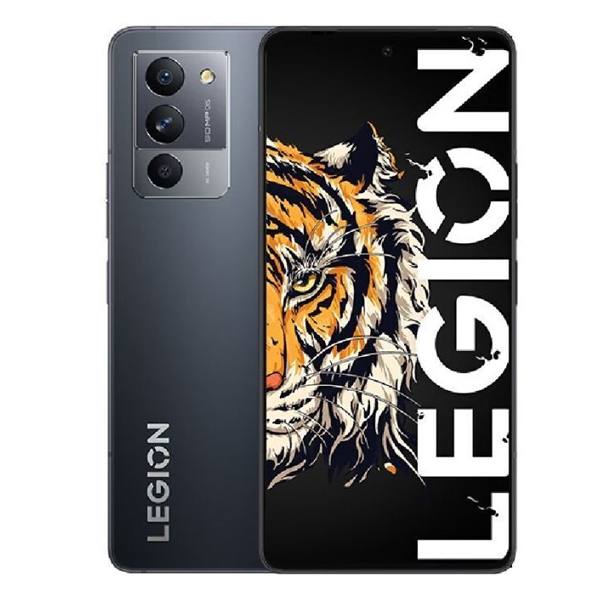 Lenovo Legion Y70