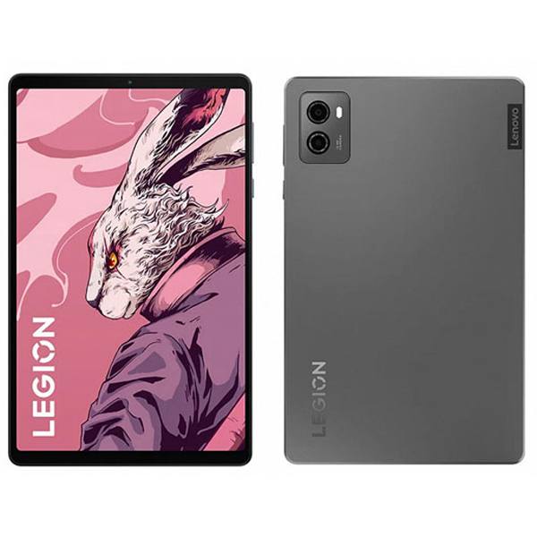 Lenovo Legion Y700 2023