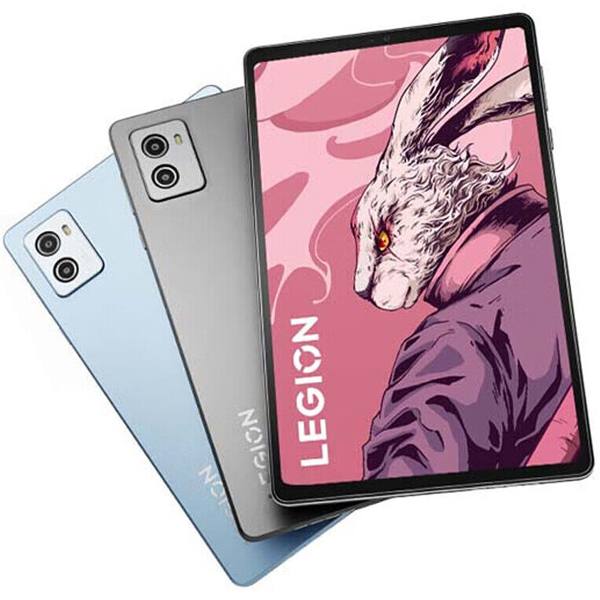 Lenovo Legion Y700