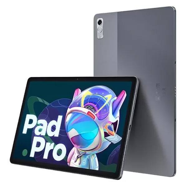 Lenovo Pad Pro 2022