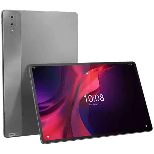 Lenovo Tab Extreme