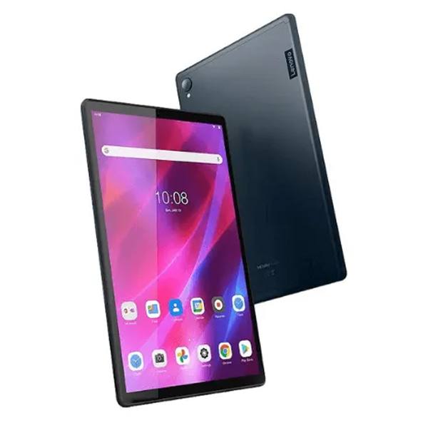 Lenovo Tab K10