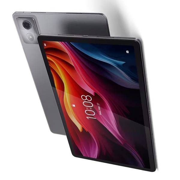 Lenovo Tab K11 Plus