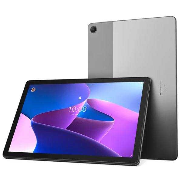 Lenovo Tab M10 Gen 3