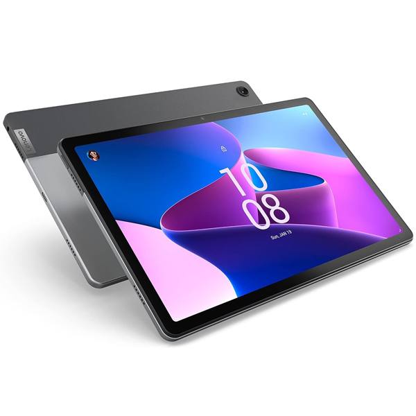 Lenovo Tab M10 Plus 3rd Gen