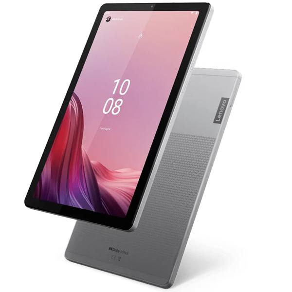 Lenovo Tab M9
