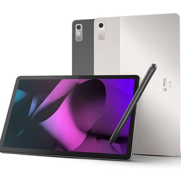 Lenovo Tab P11 Pro Gen 2