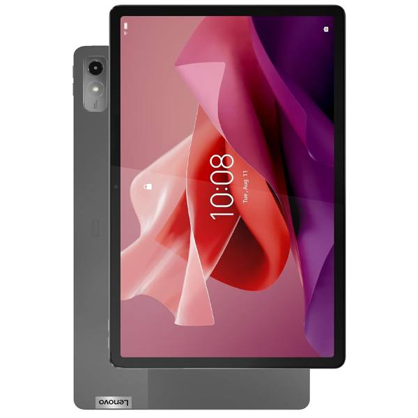 Lenovo Tab P12