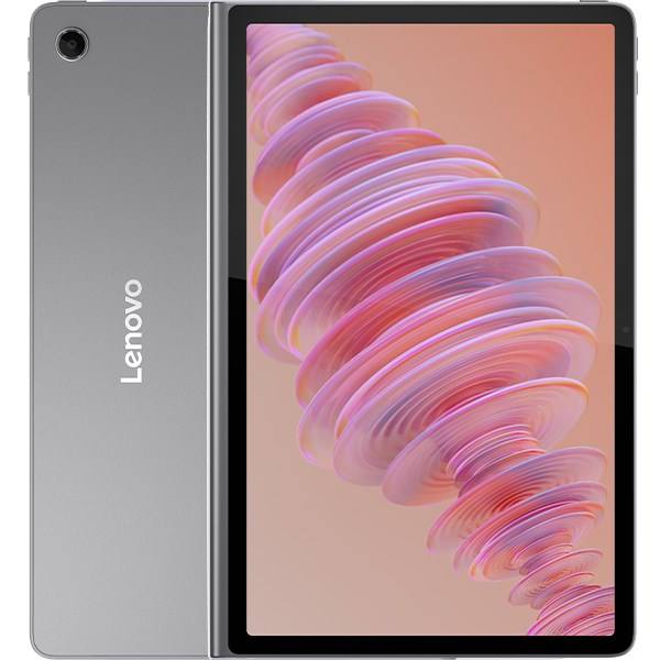 Lenovo Tab Plus