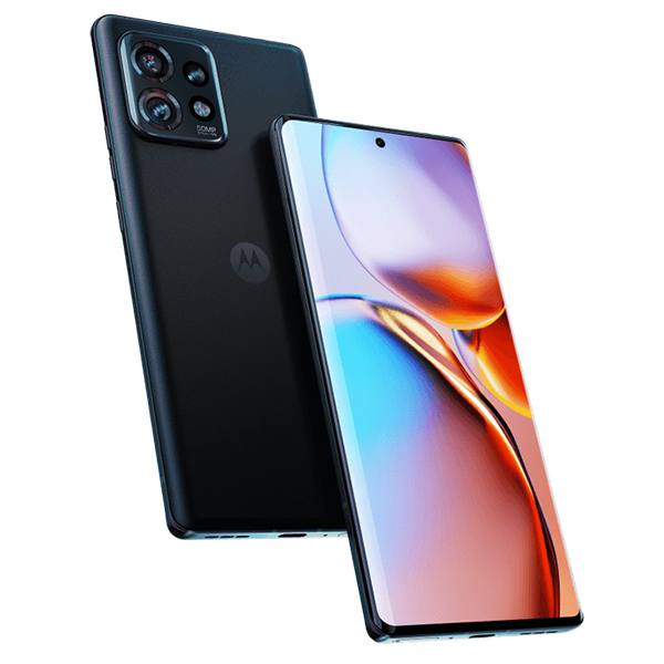 Motorola Edge 40 Pro