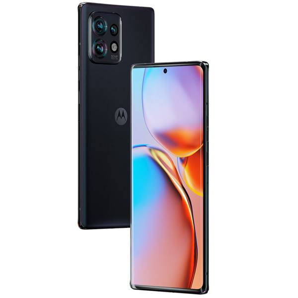 Motorola Edge Plus 2023