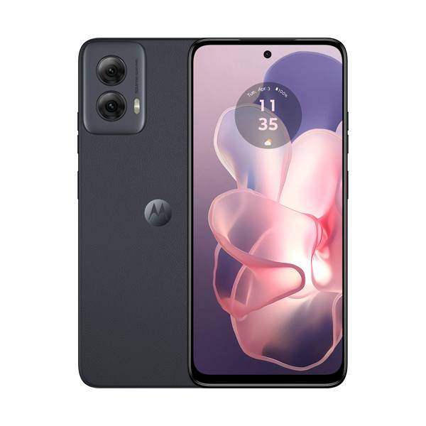 Motorola Moto G 2024