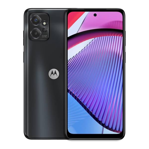 Motorola Moto G Power 5G