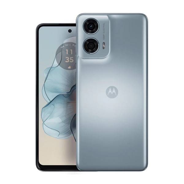 Motorola Moto G24 Power