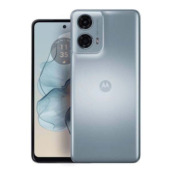Motorola Moto G24