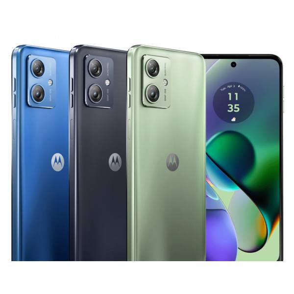 Motorola Moto G54 Power