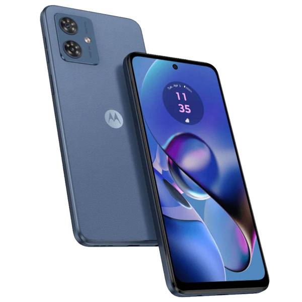 Motorola Moto G54