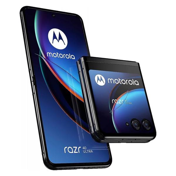 Motorola Razr 40 Ultra